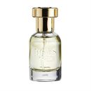 BOIS 1920 Scorzaforza Parfum 18 ml